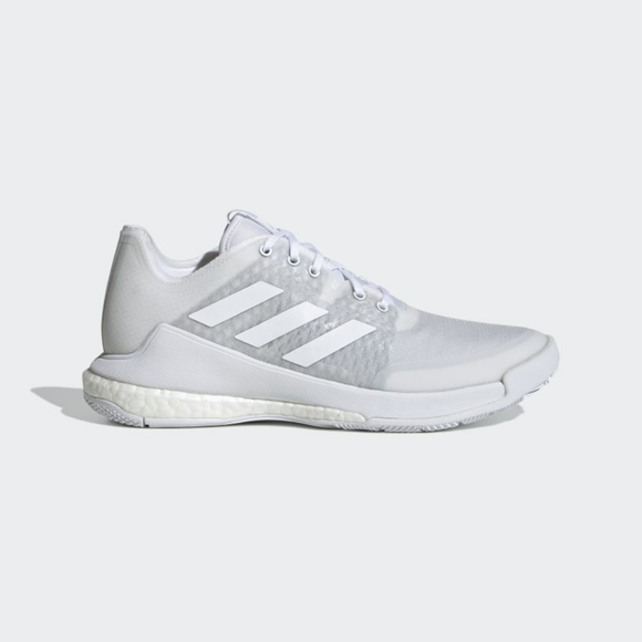 adidas Shoes - Adidas Crazyflight